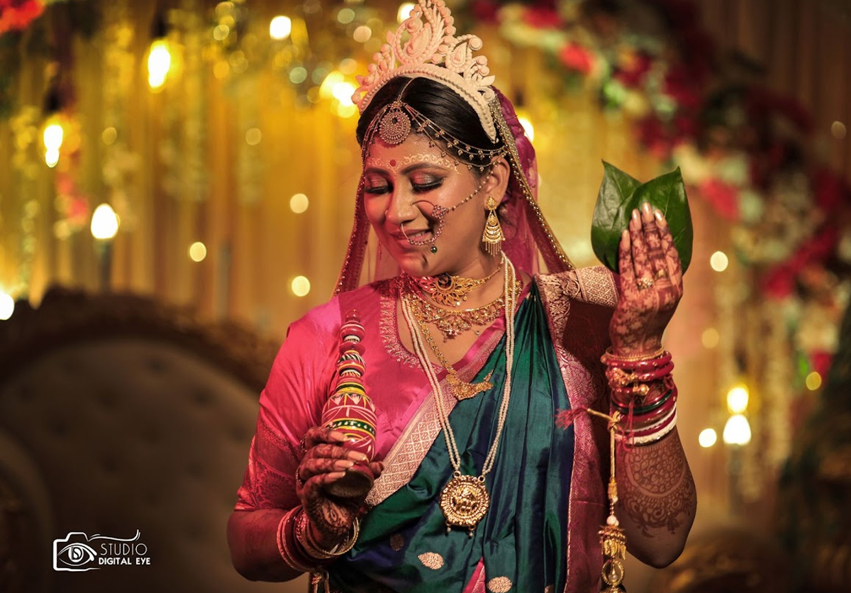 Wedding Photography