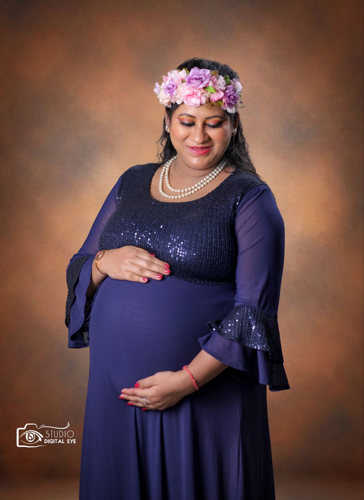 Maternity Shoot