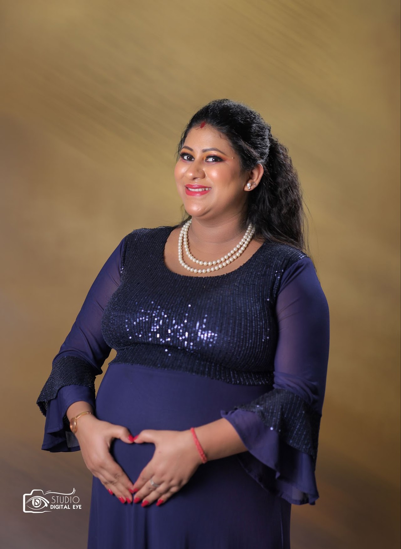 Maternity Shoot