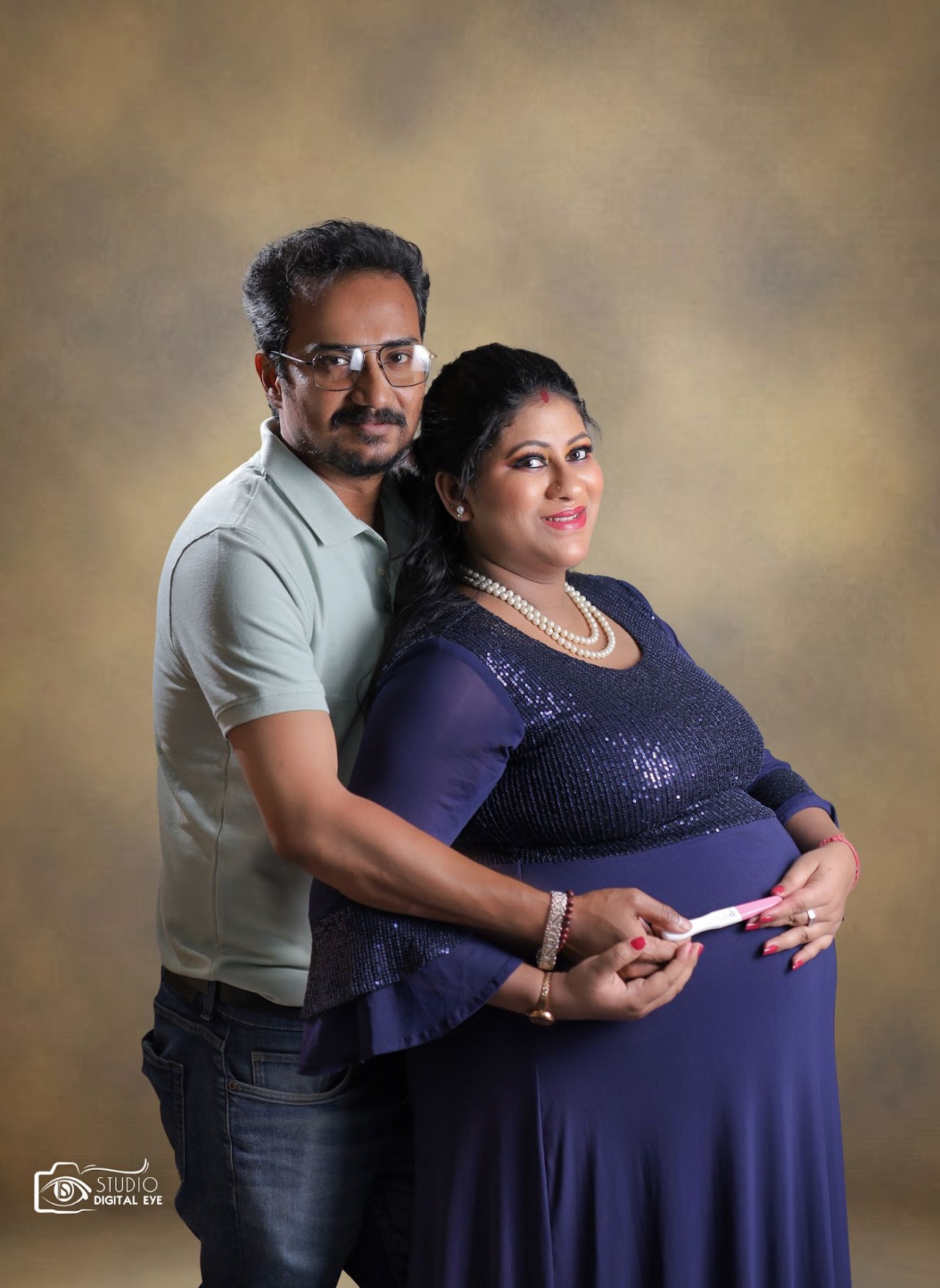 Maternity Shoot
