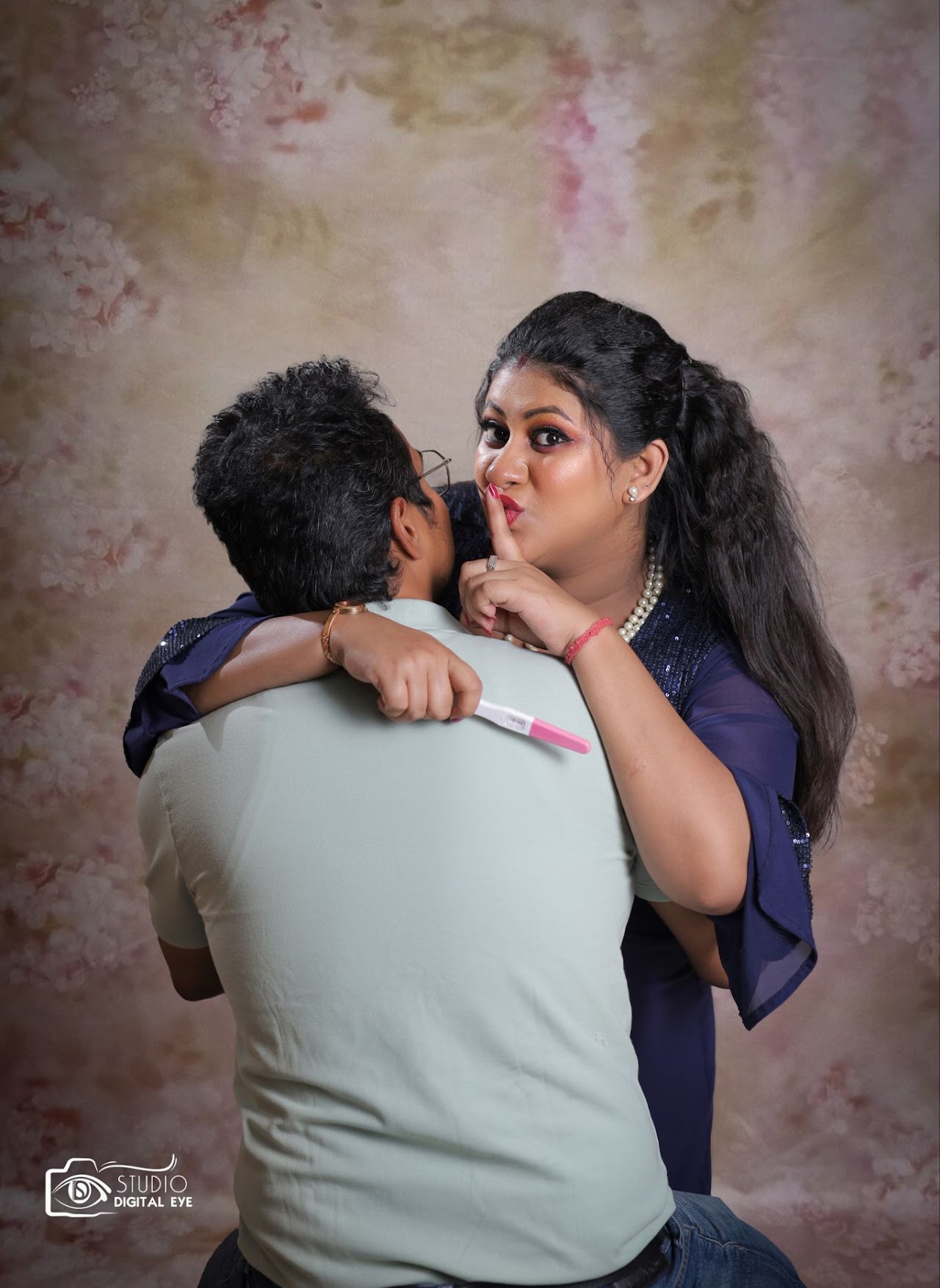 Maternity Shoot