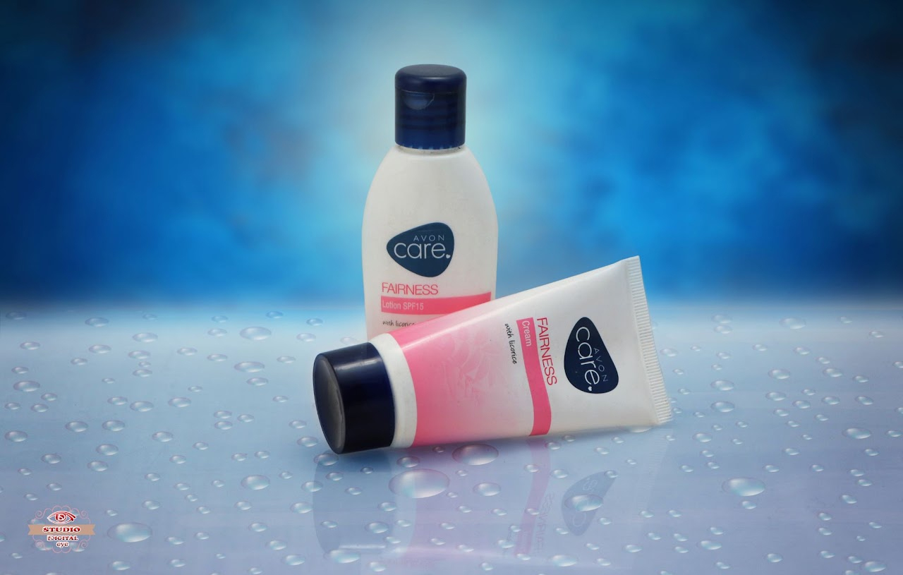 Product Photo