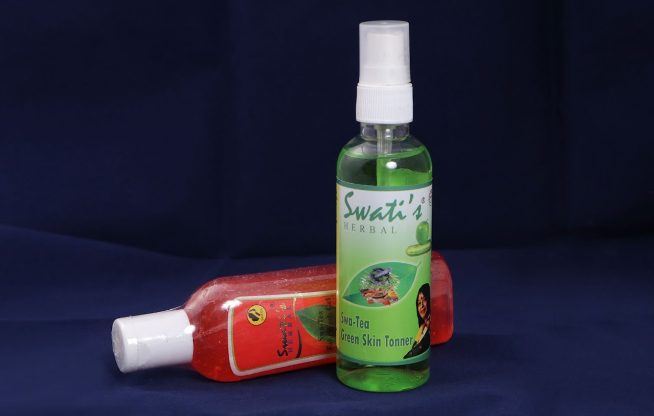 Product Photo