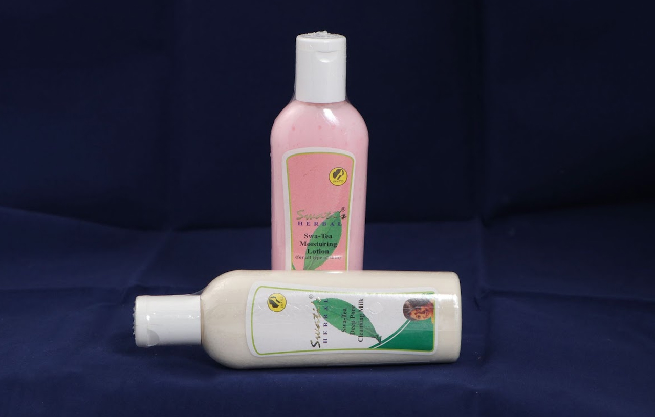 Product Photo