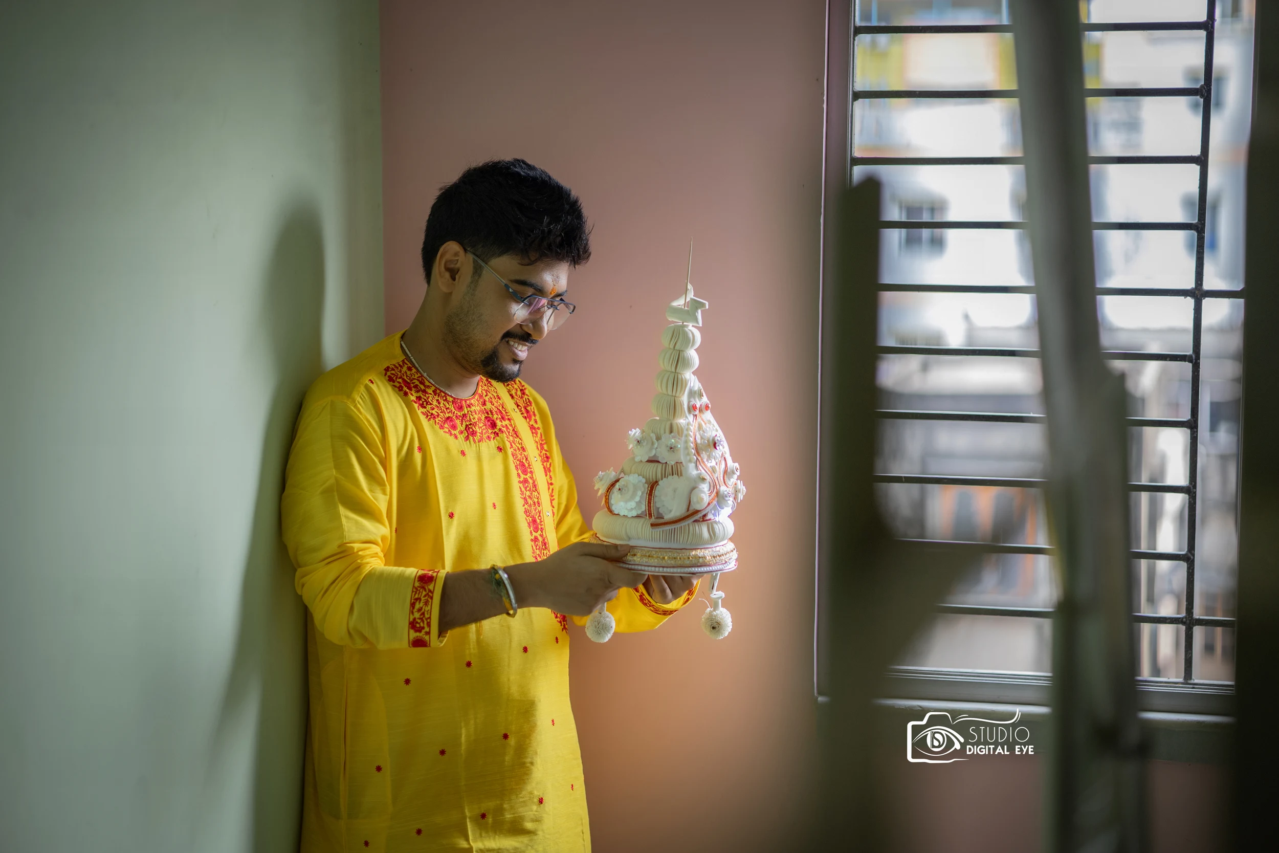 Wedding Photography