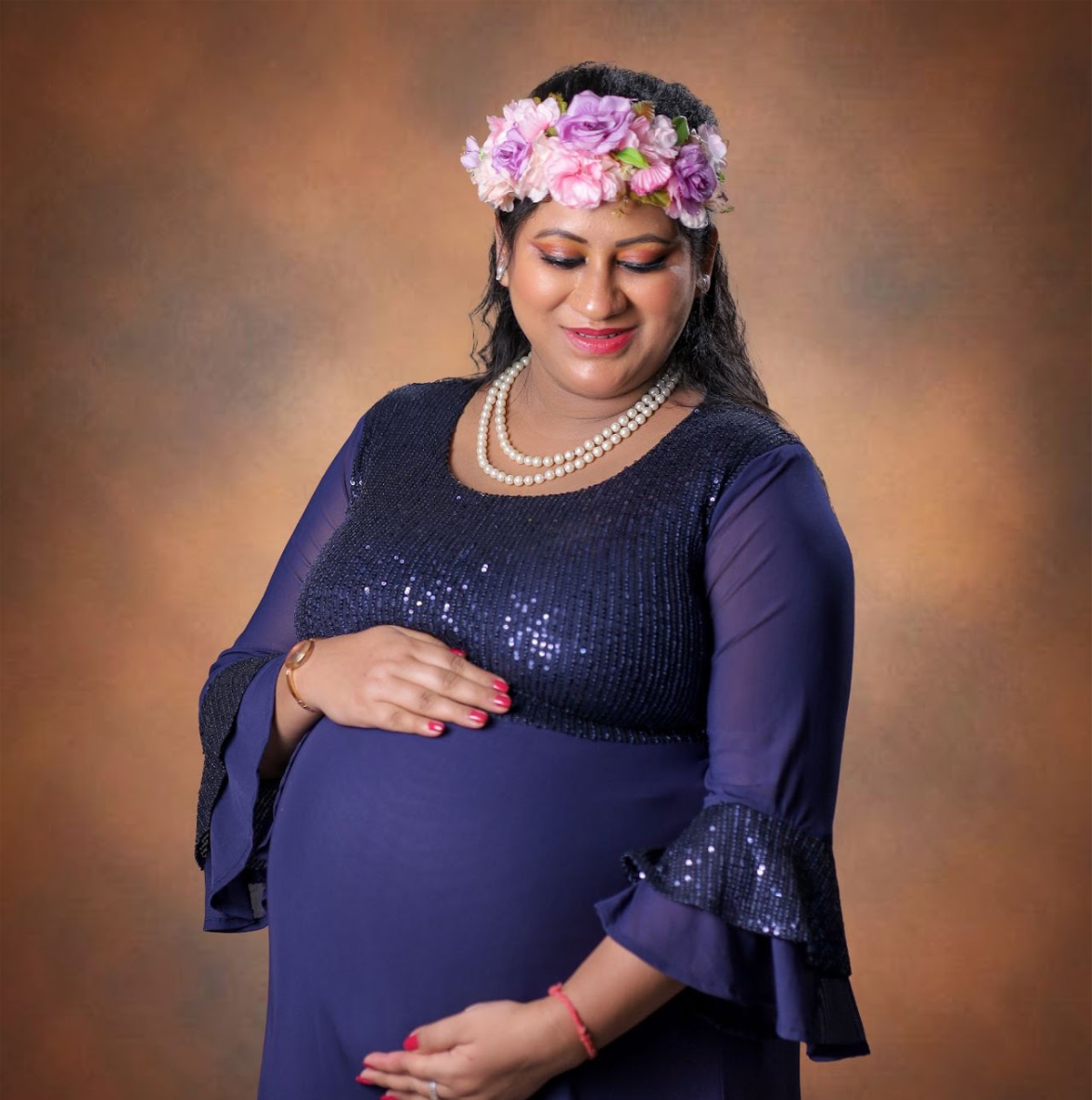 Maternity