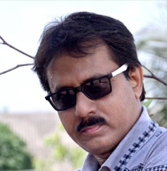 Ranjit Das