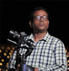 Subrata Bala