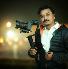 Surajit Sutradhar